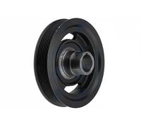 NTY RKP-HD-004 Crankshaft pulley