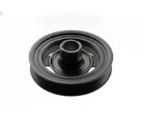 NTY RKP-HD-005 Crankshaft pulley
