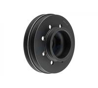 Crankshaft Pulley RKP-HD-006 NTY for HONDA CIVIC del Sol Mk III HR-V