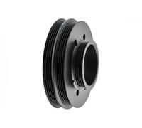 Crankshaft Pulley RKP-HD-007 NTY for HONDA CIVIC del Sol Mk III CIVIC MK V Coupe