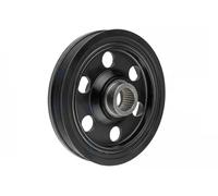 NTY RKP-HD-011 Crankshaft pulley