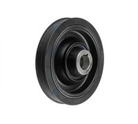 NTY RKP-HD-017 Crankshaft pulley