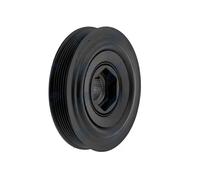NTY RKP-HD-020 Crankshaft pulley
