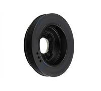 Crankshaft Pulley RKP-HY-505 NTY for HYUNDAI KIA