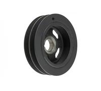 NTY RKP-HY-509 Crankshaft pulley