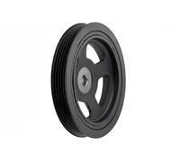 Crankshaft Pulley RKP-HY-516 NTY for HYUNDAI i10 I i20 I
