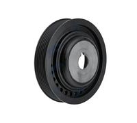NTY RKP-KA-301 Crankshaft pulley
