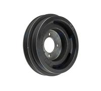 NTY RKP-KA-305 Crankshaft pulley