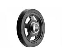Crankshaft Pulley RKP-KA-306 NTY for KIA HYUNDAI