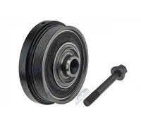 NTY RKP-LR-001 Crankshaft pulley