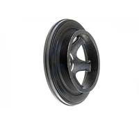 NTY RKP-ME-002 Crankshaft pulley