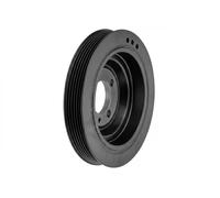 NTY RKP-MS-026 Crankshaft pulley