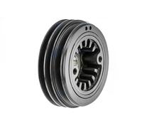 NTY RKP-MS-029 Crankshaft pulley
