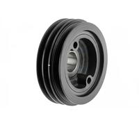 NTY RKP-MS-035 Crankshaft pulley