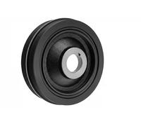 Crankshaft Pulley RKP-MZ-000 NTY for MAZDA MX-6 626 / CRONOS / MS6 Mk IV