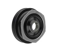 NTY RKP-MZ-002 Crankshaft pulley