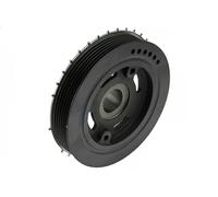 CRANKSHAFT PULLEY ENGINE For MAZDA 3 1.3,1.6 03-09
