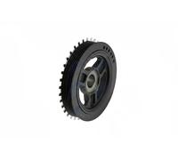Fits NTY RKP-MZ-007 CRANKSHAFT PULLEY ENGINE