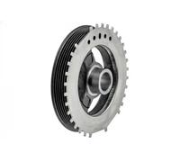 NTY RKP-MZ-008 Crankshaft pulley