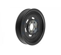 Crankshaft Pulley RKP-MZ-013 NTY for MAZDA 6 Hatchback 6 Saloon 6 Station Wagon