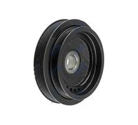 NTY RKP-NS-004 Crankshaft pulley