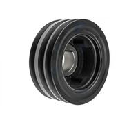 NTY RKP-NS-007 Crankshaft pulley