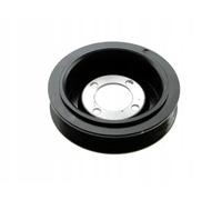 NTY RKP-PL-005 Crankshaft pulley