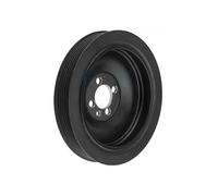 Crankshaft Pulley RKP-PL-008 NTY for OPEL SAAB