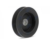 Crankshaft Pulley RKP-RE-000 NTY for RENAULT MEGANE Scénic MEGANE I LAGUNA I