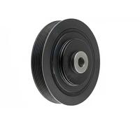 NTY RKP-RE-002 Crankshaft pulley