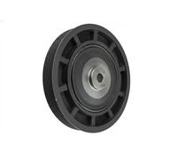 NTY RKP-RE-006 Crankshaft pulley