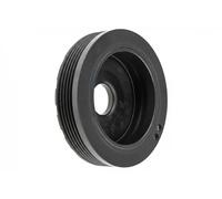 NTY RKP-RE-012 Crankshaft pulley