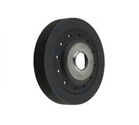 NTY RKP-RE-013 Crankshaft pulley