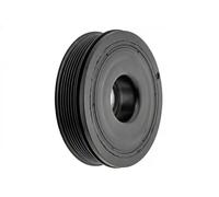 NTY RKP-RE-017 Crankshaft pulley