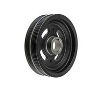 NTY RKP-SU-004 Crankshaft pulley