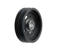 NTY RKP-SU-006 Crankshaft pulley
