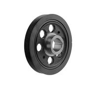 Fits NTY RKP-SU-009 CRANKSHAFT PULLEY ENGINE ⭐UK Stock⭐