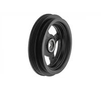Crankshaft Pulley RKP-TY-011 NTY for TOYOTA YARIS VERSO / FUN CARGO YARIS/VITZ
