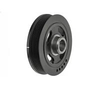 NTY RKP-TY-013 Crankshaft pulley