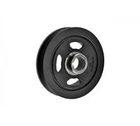 NTY RKP-TY-015 Crankshaft pulley