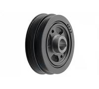 NTY RKP-TY-019 Crankshaft pulley