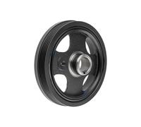 Crankshaft Pulley RKP-TY-021 NTY for TOYOTA YARIS/VITZ