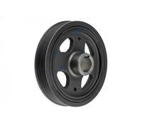 NTY RKP-TY-032 Crankshaft pulley