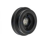 NTY RKP-TY-033 Crankshaft pulley