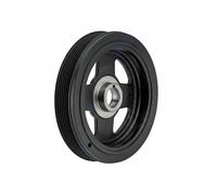 Fits NTY RKP-TY-034 Crankshaft Pulley