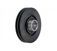 Crankshaft Pulley RKP-TY-038 NTY for TOYOTA LAND CRUISER 80 LAND CRUISER