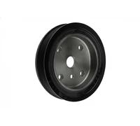 NTY RKP-VV-003 Crankshaft pulley