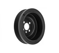 NTY RKP-VW-001 Crankshaft pulley