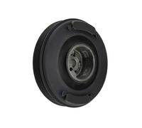 Crankshaft Pulley RKP-VW-002 NTY for VW AUDI VOLVO