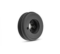 NTY RKP-VW-005 Crankshaft pulley